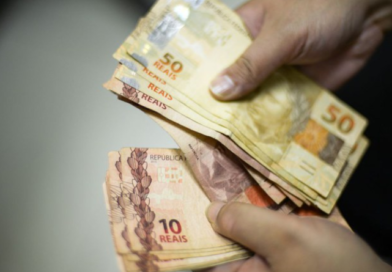 Como Acessar Benefícios como o Seguro-Desemprego